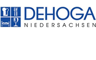 DEHOGA-Niedersachsen