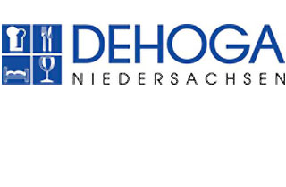 DEHOGA-Niedersachsen