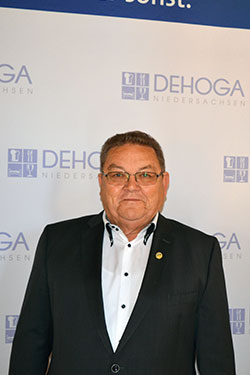 Eckehard Ossada