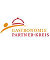 Seminare vom Gastronomie-Partner-Kreis