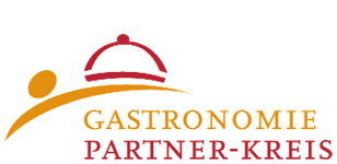 Gastronomie Partner-Kreis Braunschweig