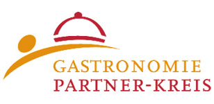 Gastronomie Partner-Kreis
