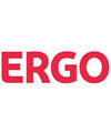 ERGO Versicherung bietet Ihnen Versicherungen und Vorsorgekonzepte aus nächster Nähe