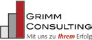 Grimm-Consulting